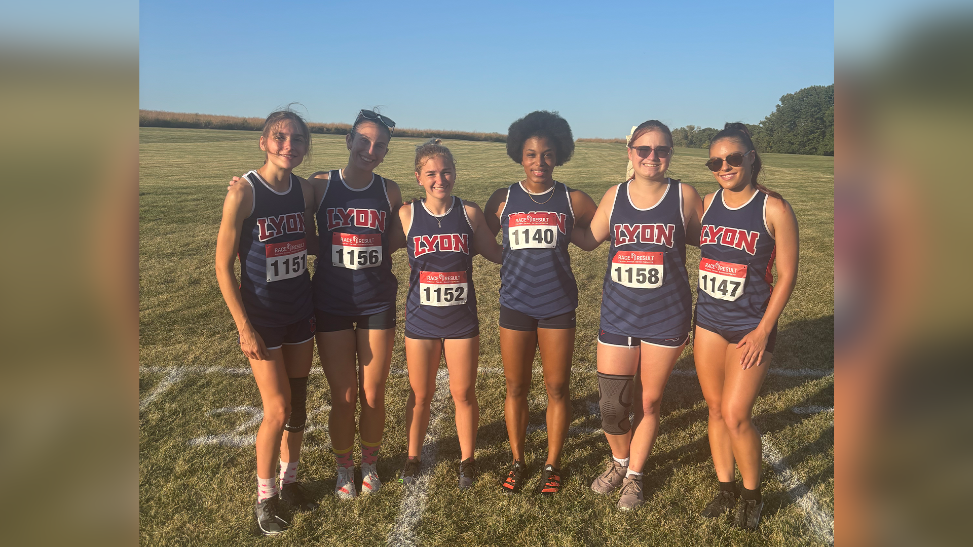 XC @ Principia