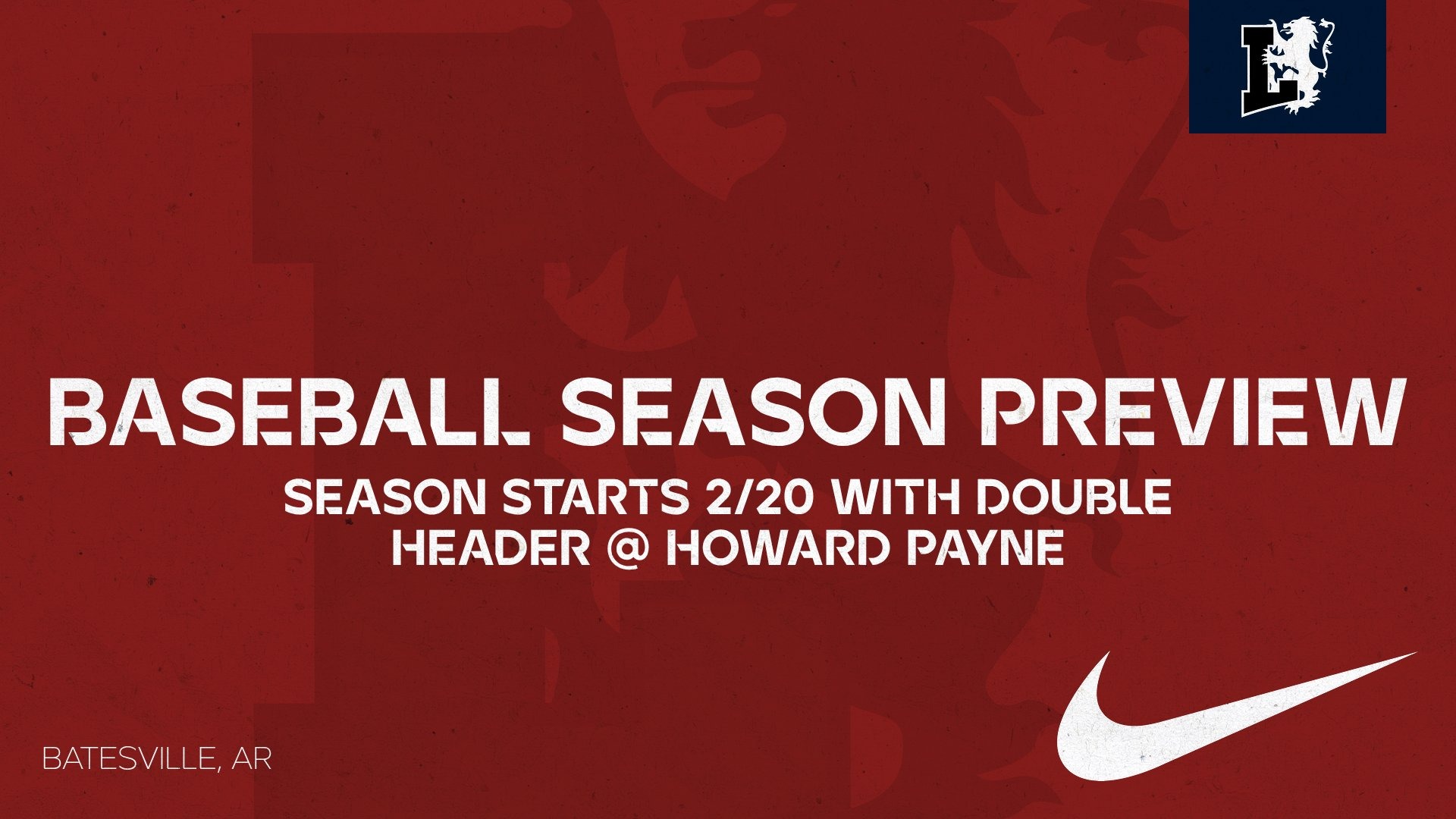 2026 Baseball Season Preview