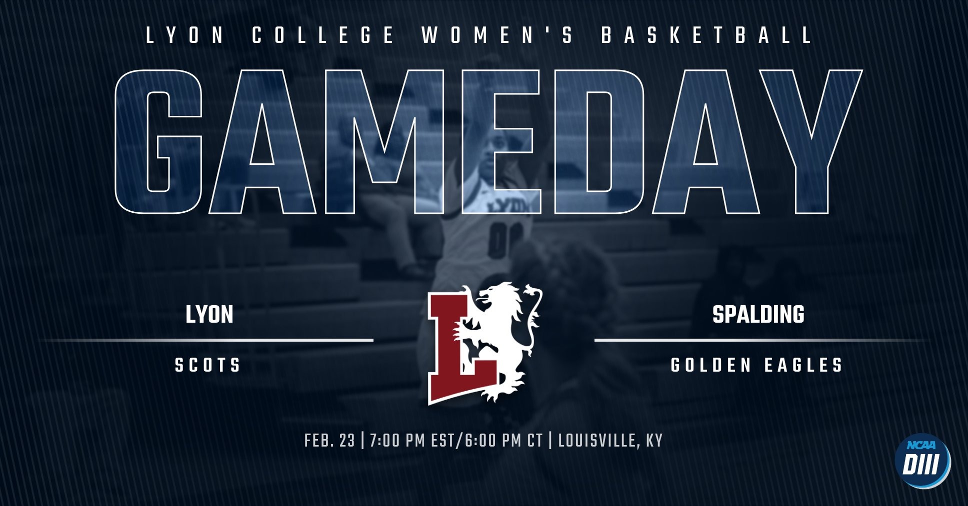 wbb @ Spalding preview