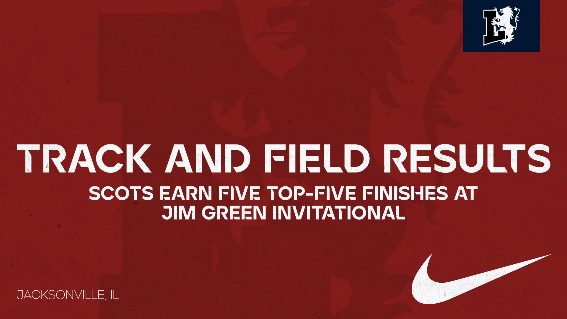 M&W T&F Jim Green Invite