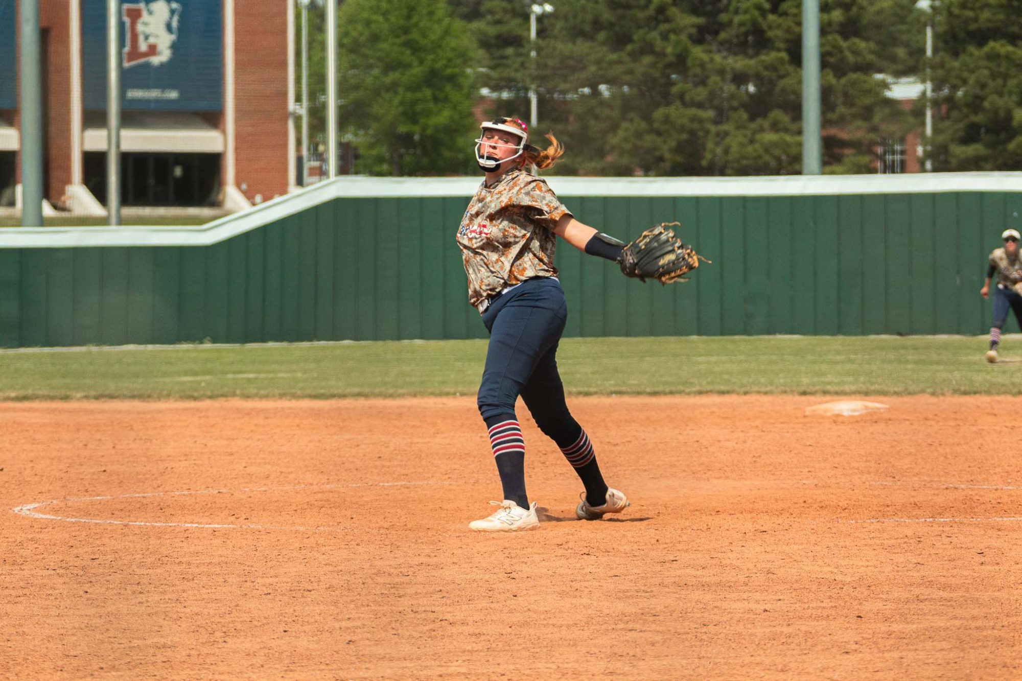 SB | Lyon vs Blackburn