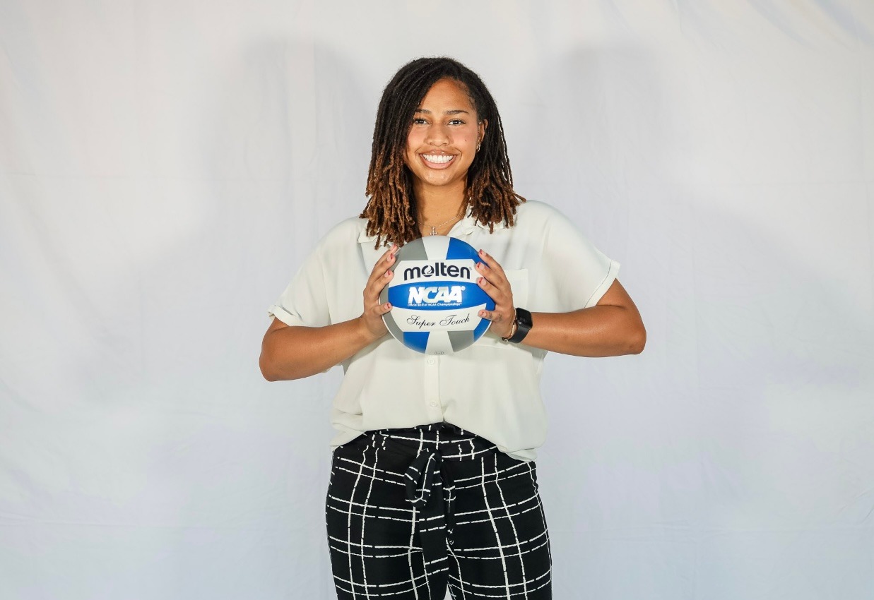 Paeton Tucker Announcement 