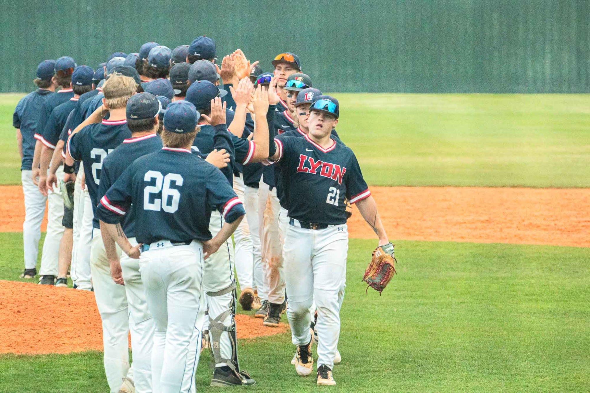 BB v Greenville