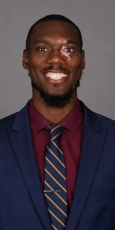Thomas Orr