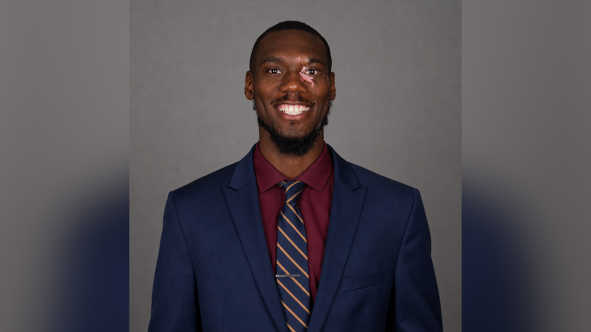 Thomas Orr release
