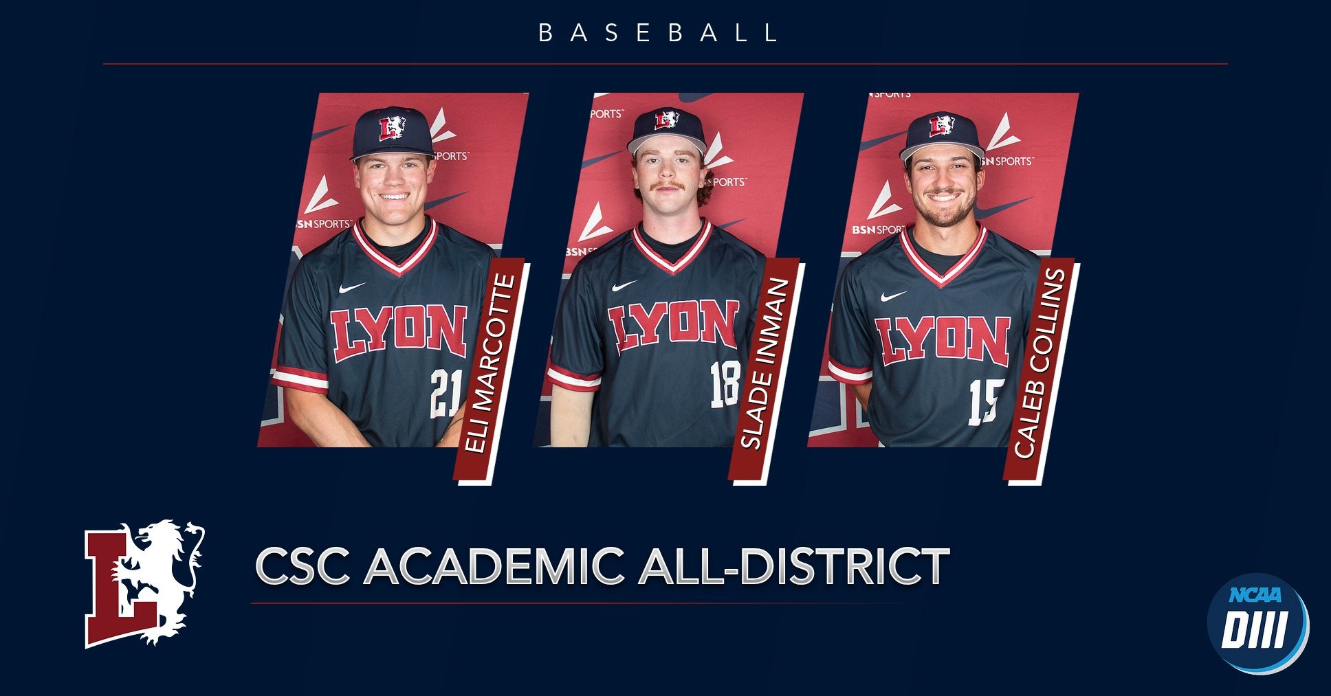 BB Regional Awards