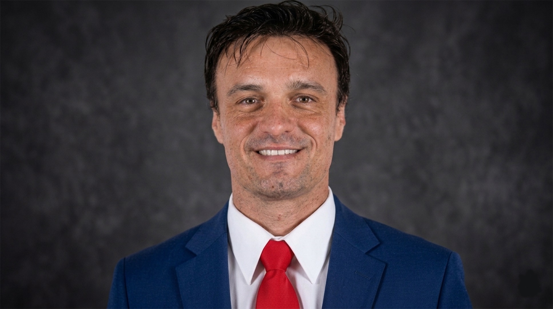 Petersen Hiring Story Photo