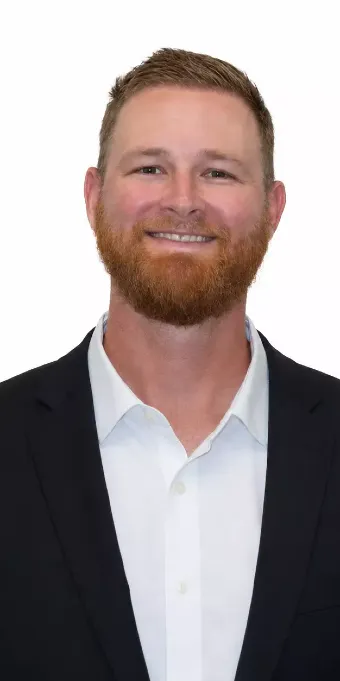 Brandon Schmidt