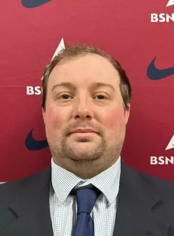 Beau Parkevich