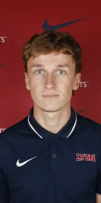 Ryan  Jenkins