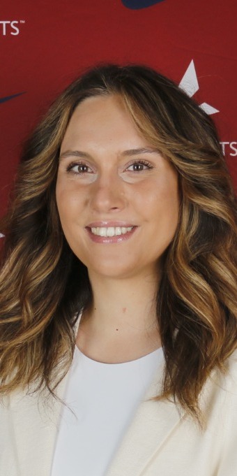 Maria Eleni Bampiri