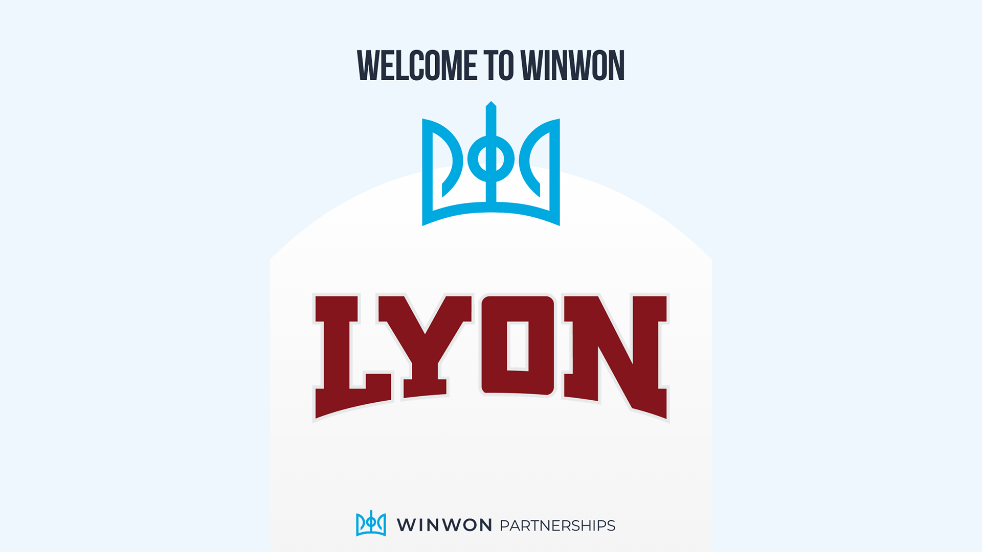 WinWon Partnership