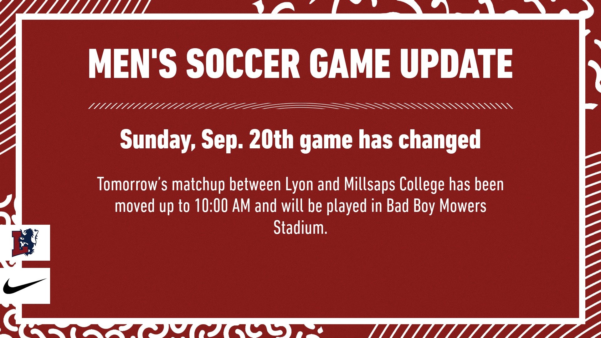 MSOC 