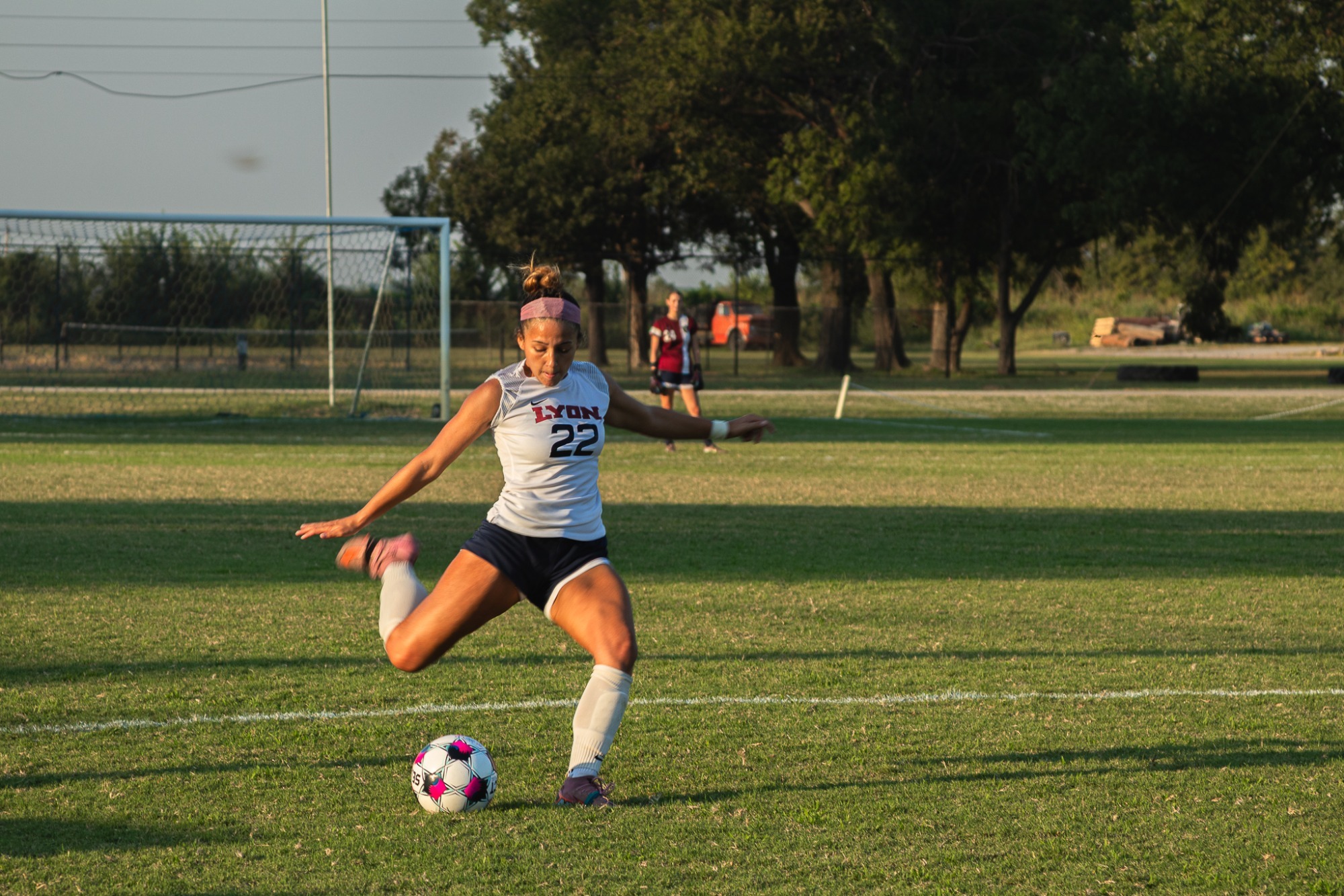 WSOC v WBU