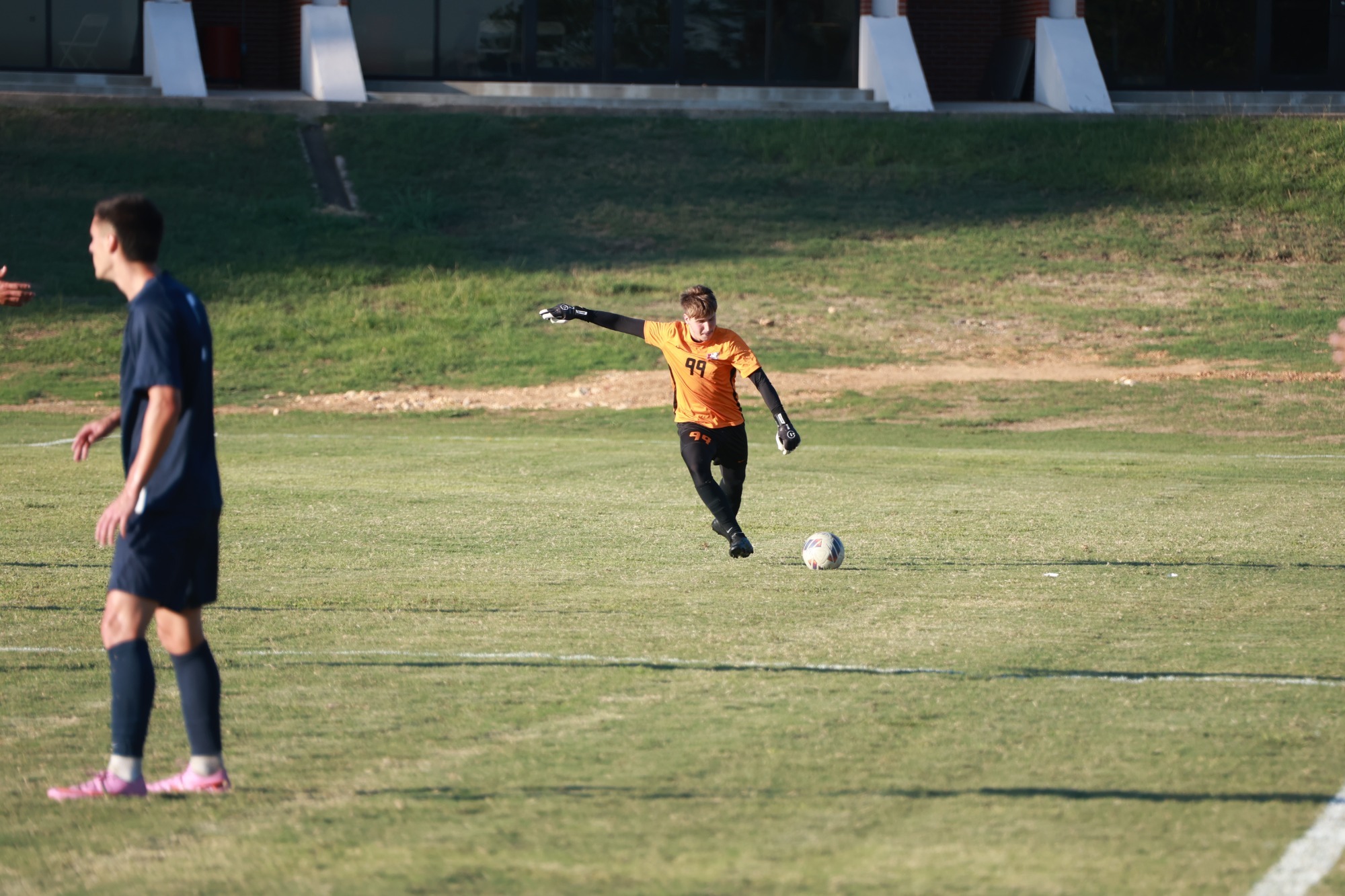 msoc vs. Ozarks 2