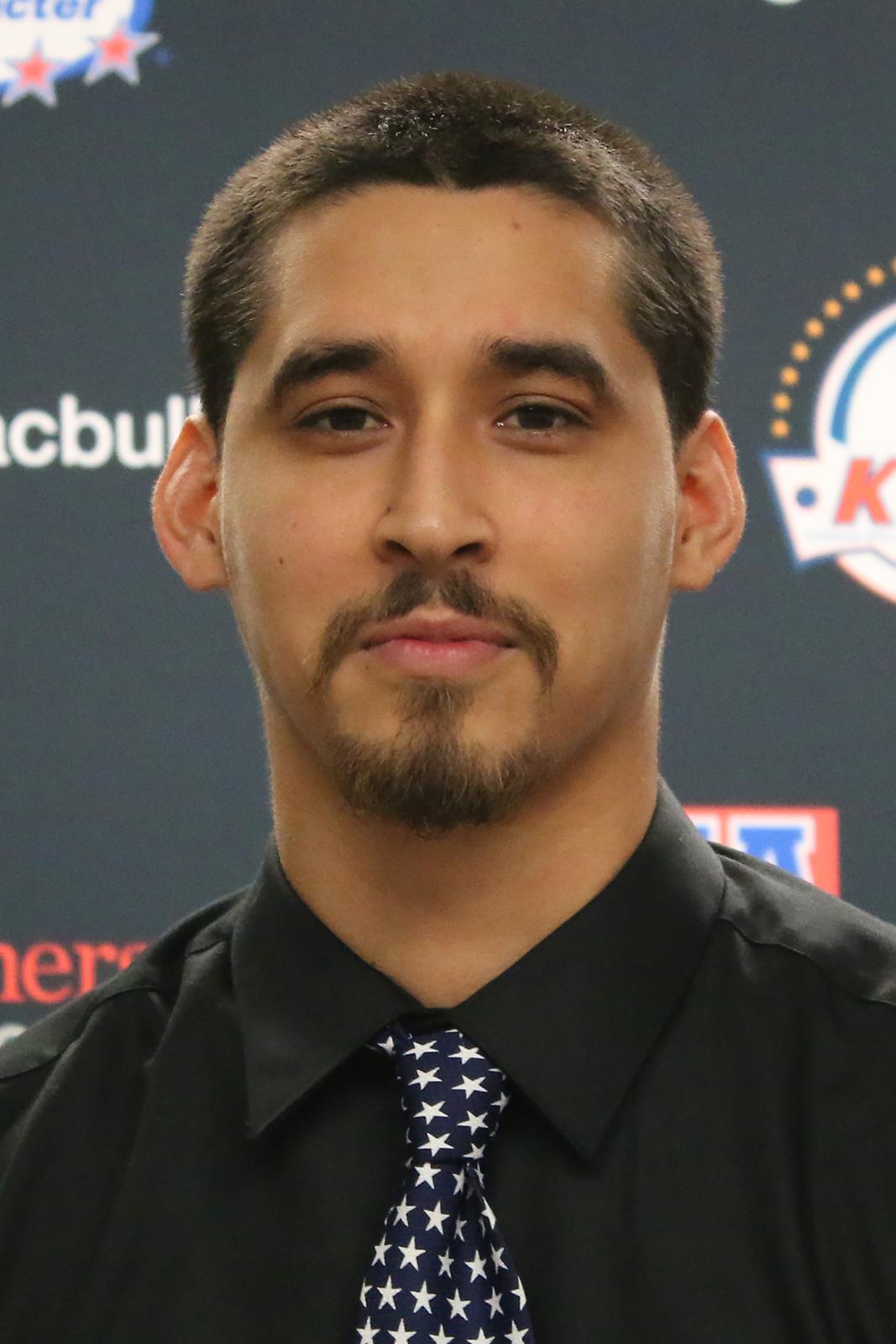 MBB1617_30_RyanOHara