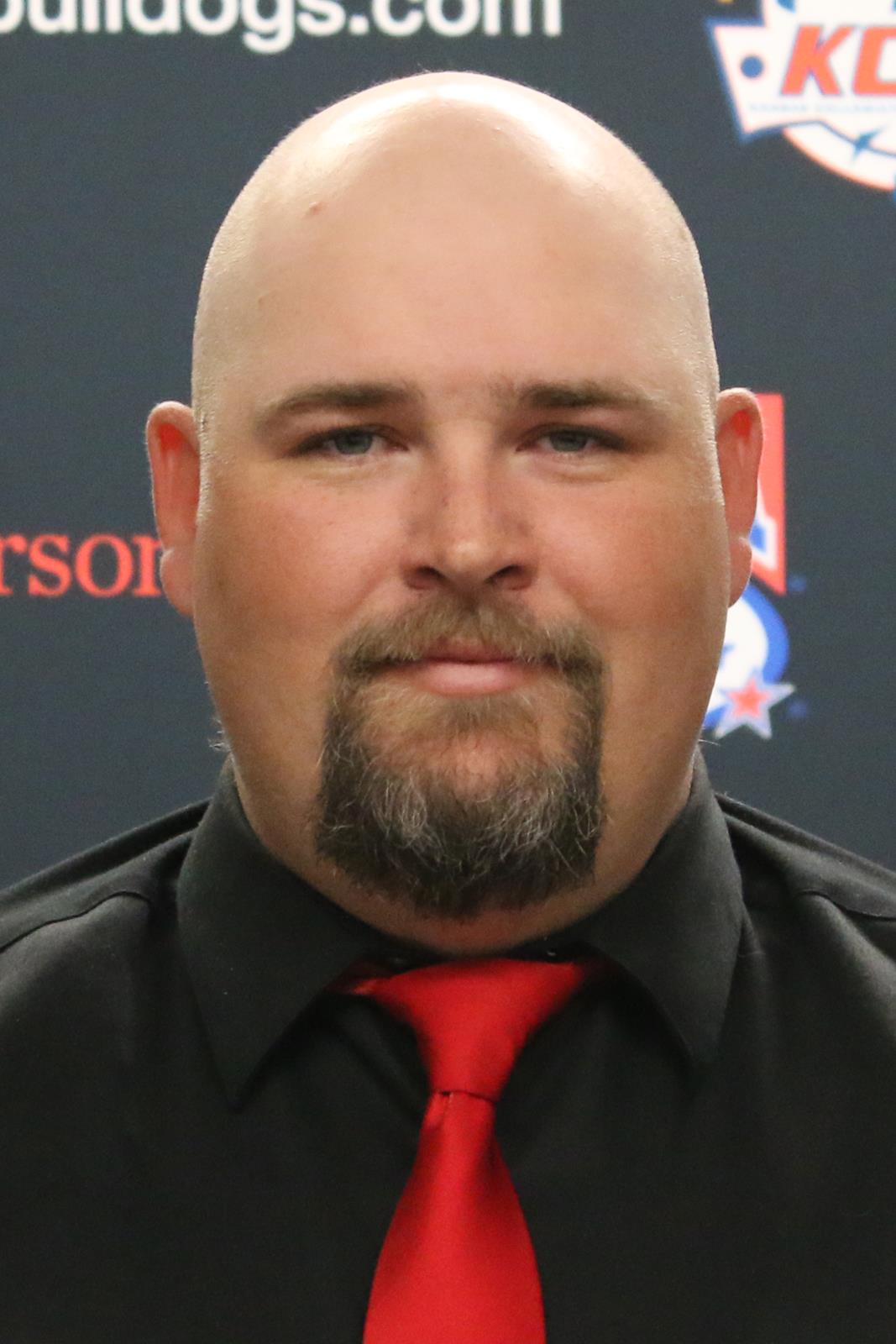 BASE_2017_AC_Kasey_Guinty