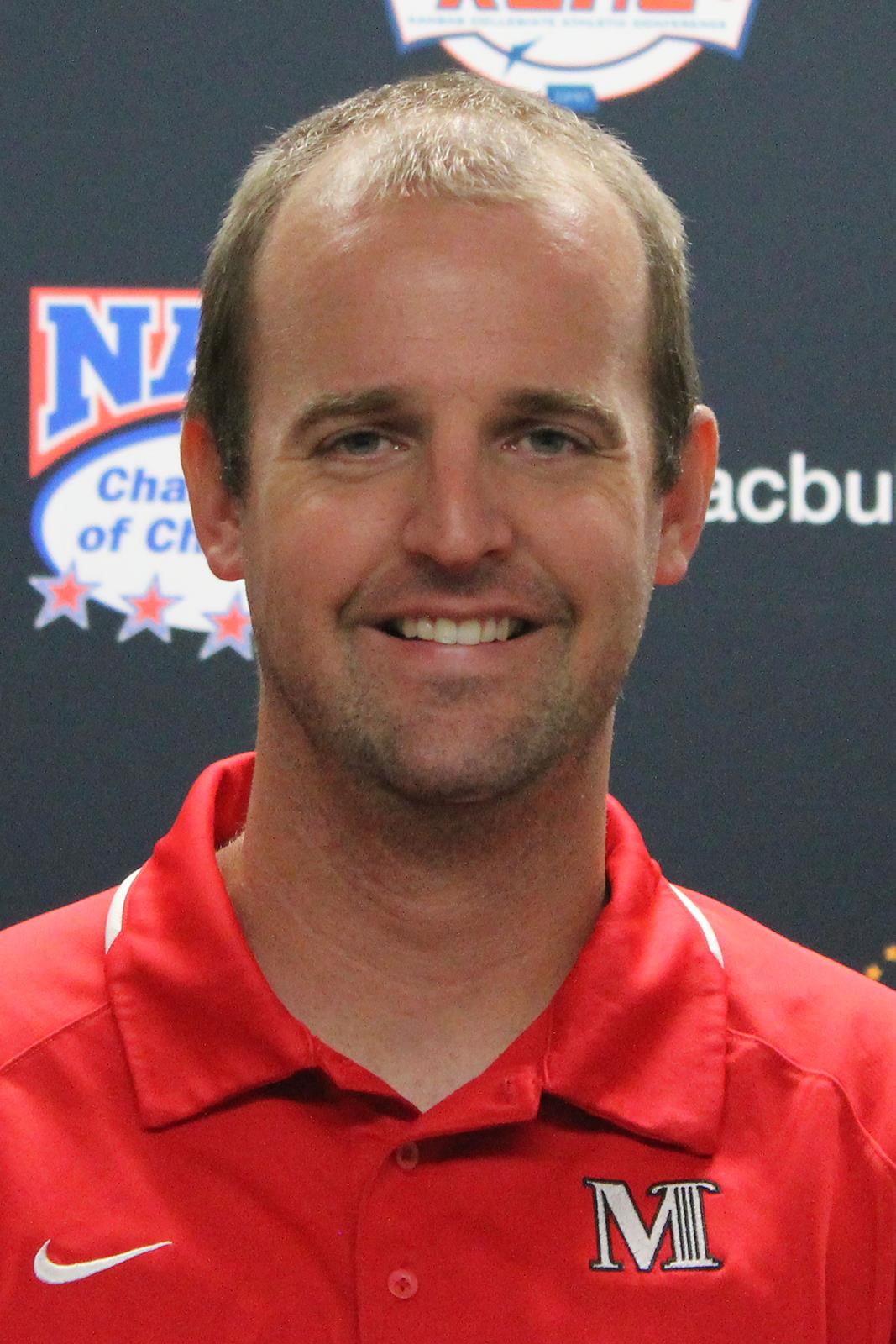 TEN1617_HC_DustinWheeler