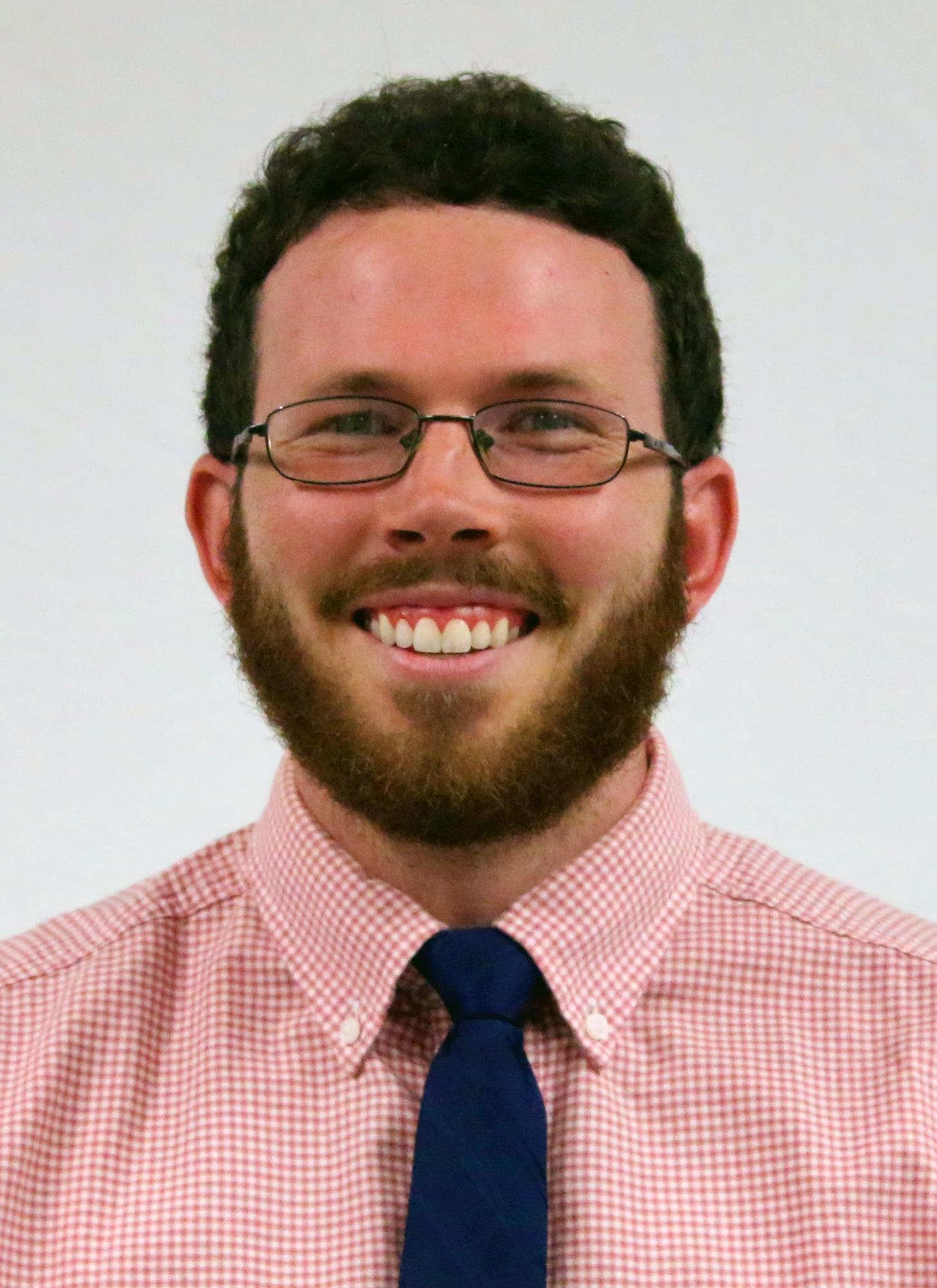 MBB1718_AC_AustinBlackwell