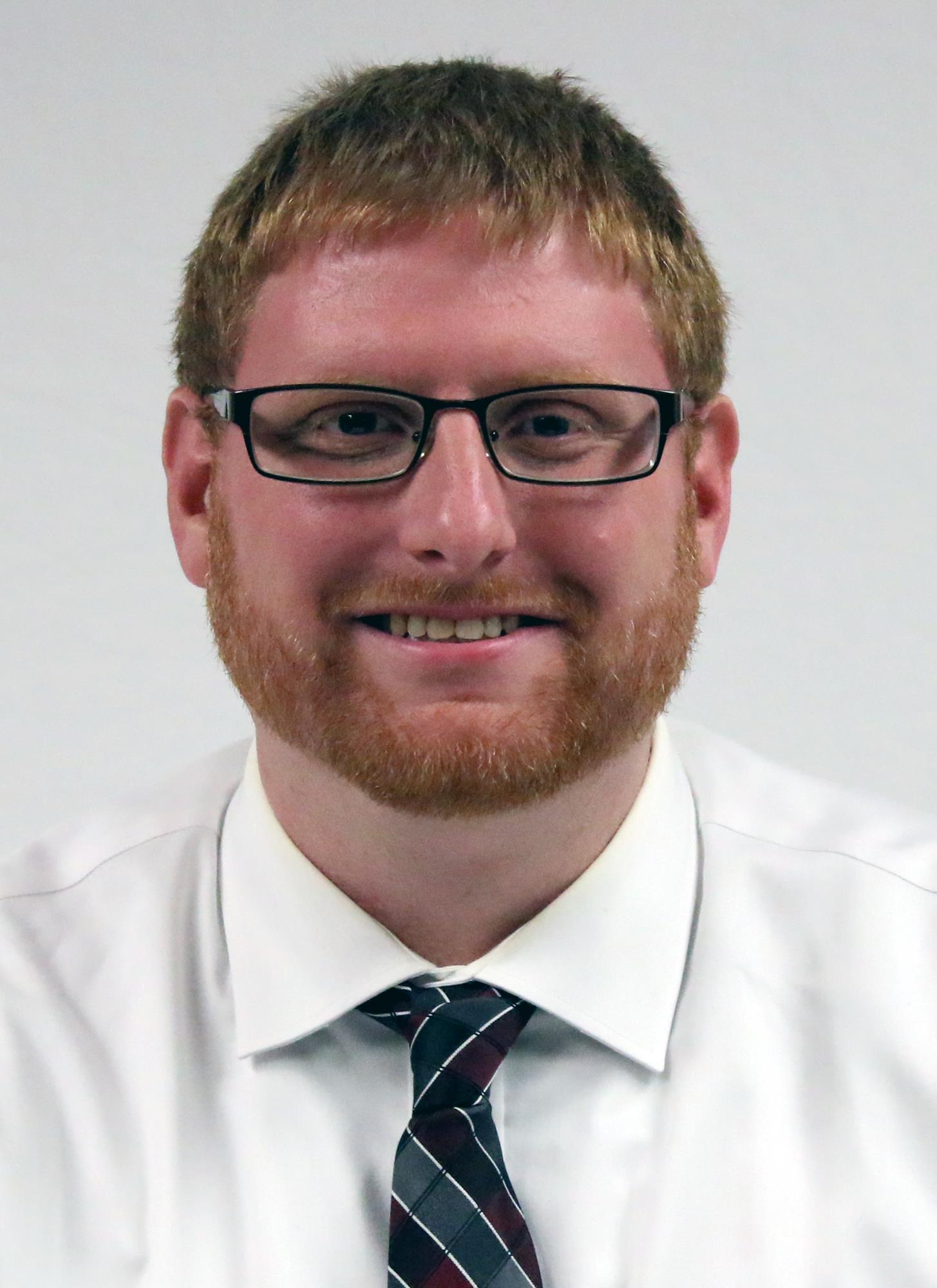 MBB1718_AC_TJEskildsen