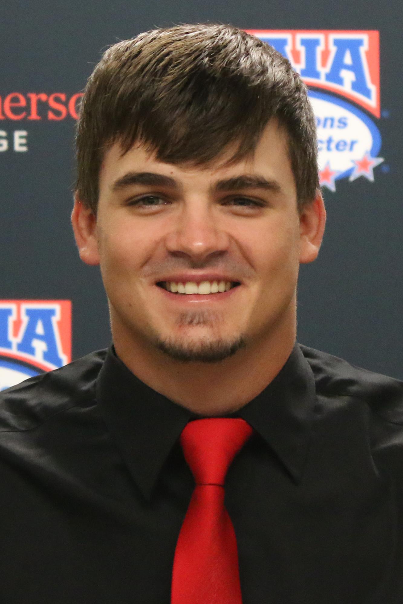 BASE_2017_Dylan_Klava