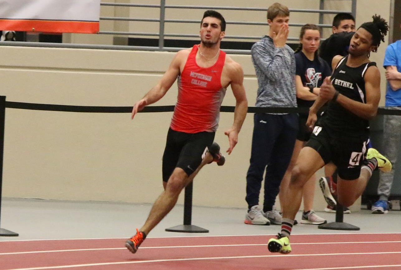 20170203_ITF_KCAC_HunterSury