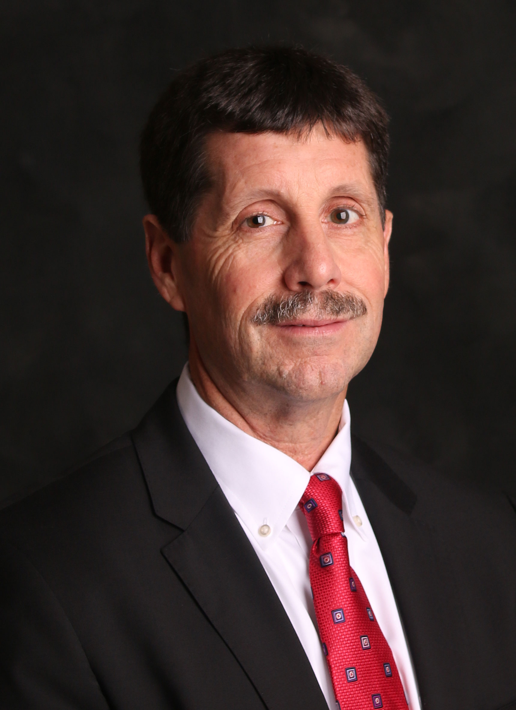 Coach Swartzendruber