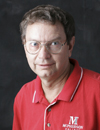 XCTF_DavidSmith_coach