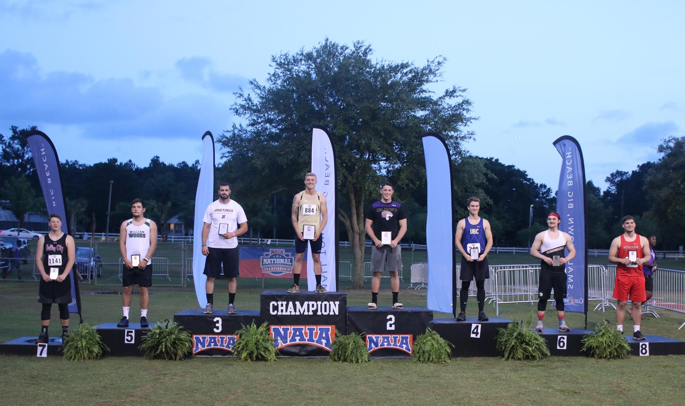 20180524_OTF_NAIA_BrandtWolters