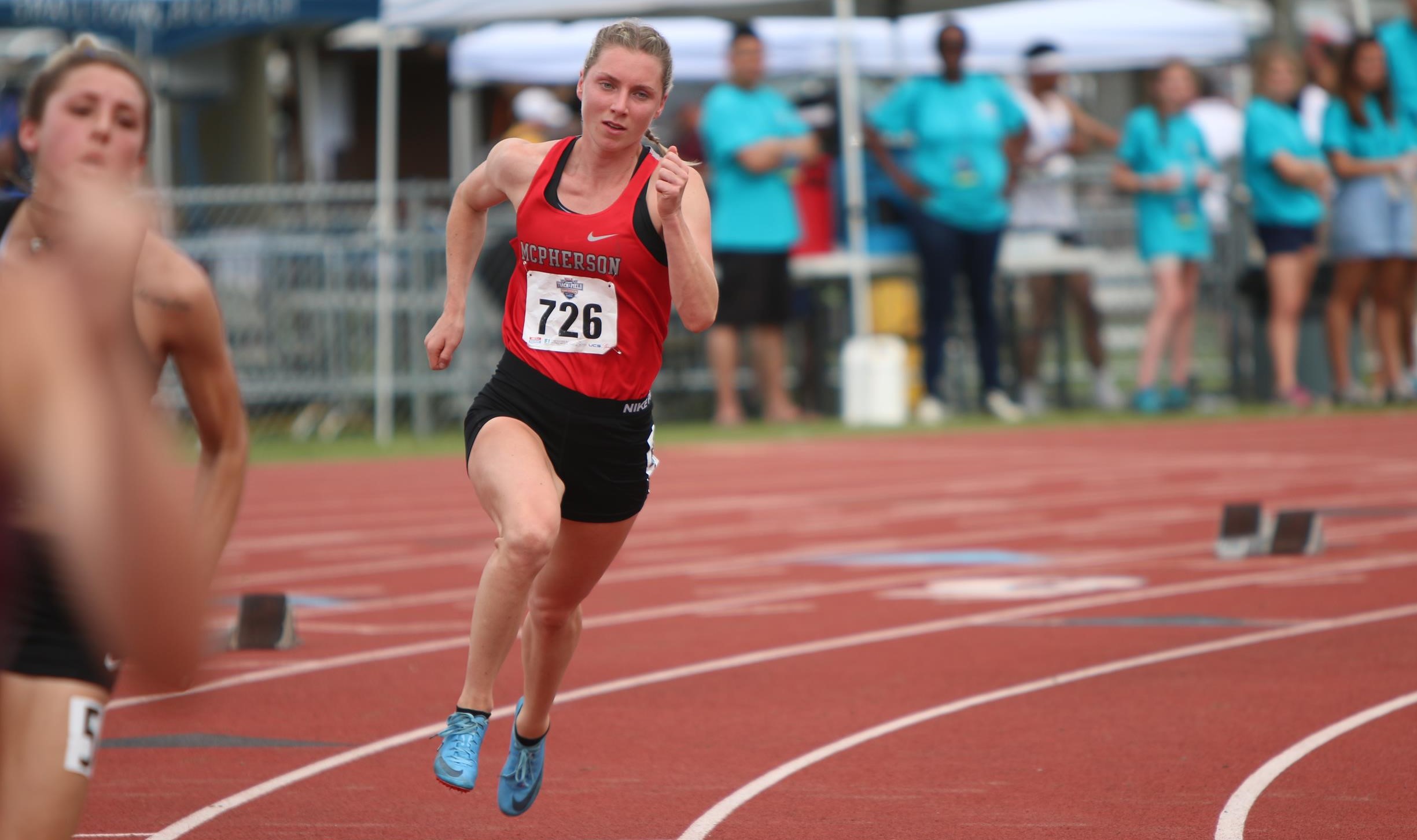 20180525_OTF_NAIA_AmyBraimbridge