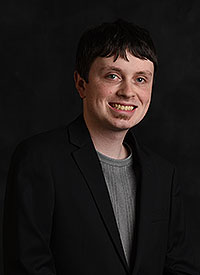 Tevin Oller
