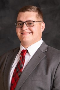 Eric Conner