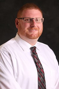 T.J. Eskildsen