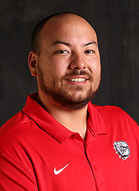 Daniel Hayashi