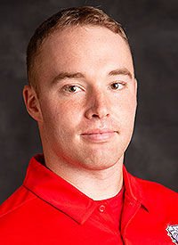 Andrew Pratt