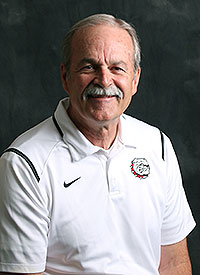 Craig Holman