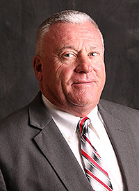 Scott Anderson