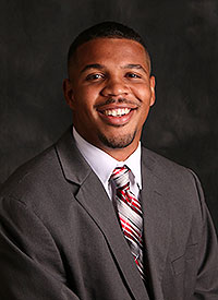Bryce Chavis