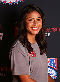 Pamela Rosales-Zapata