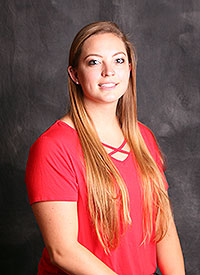 Coach Beaumont
