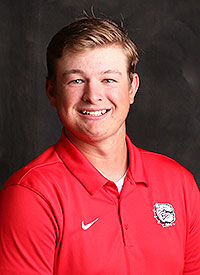 Nathan Robl