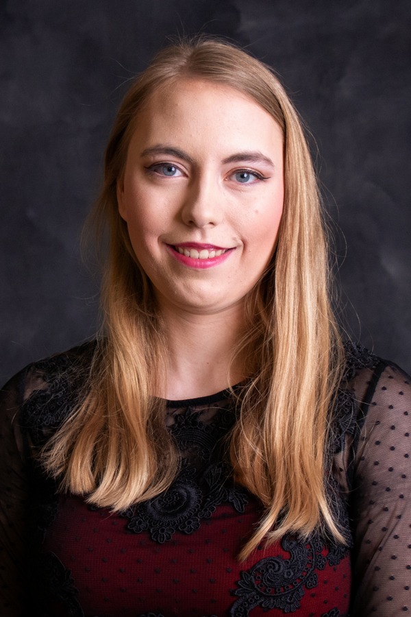 KanandaSkinner