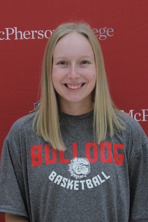 TaylorBohannon