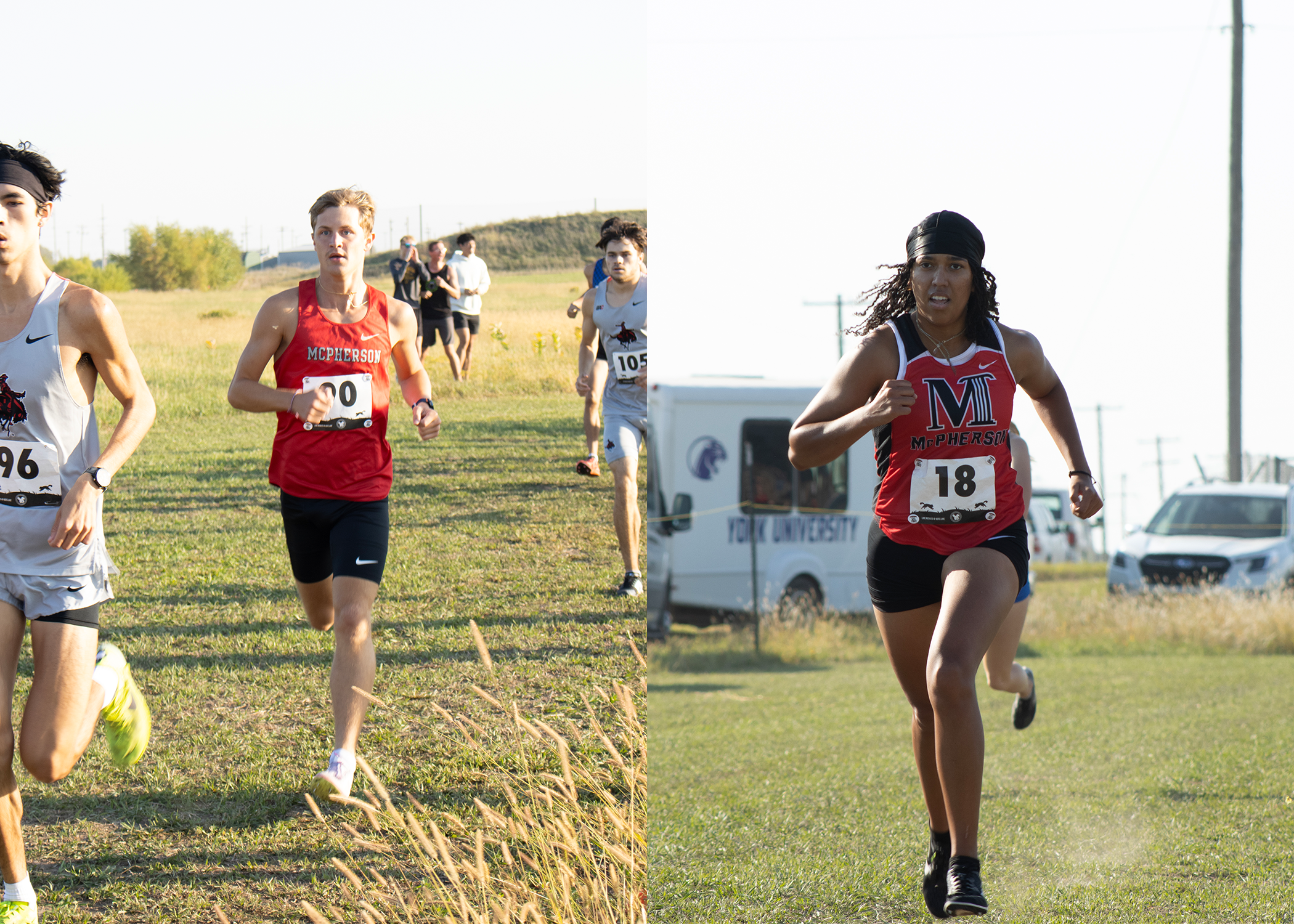 2024 Carol Swenson Invite