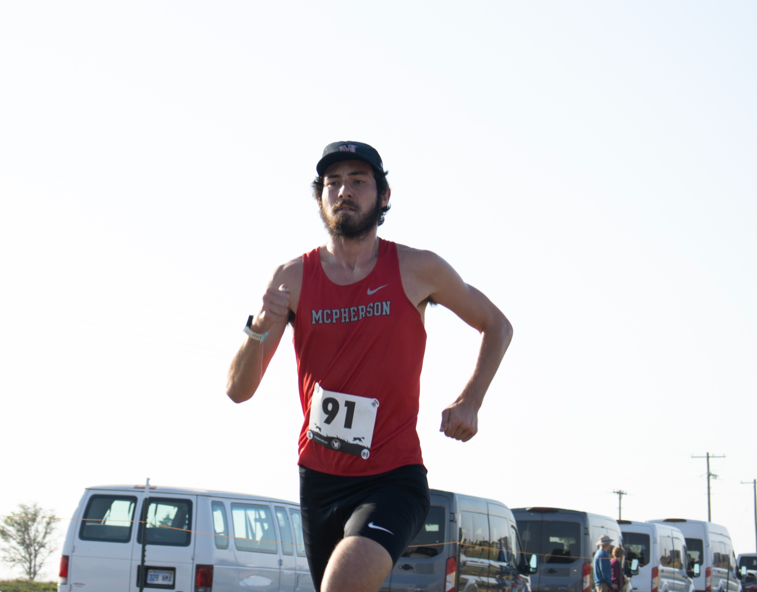 XC 10/12