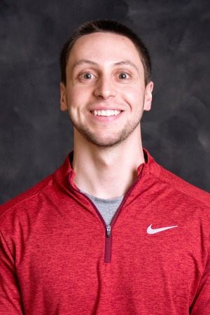 MitchellWhitehead