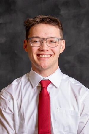 EthanFinckbone
