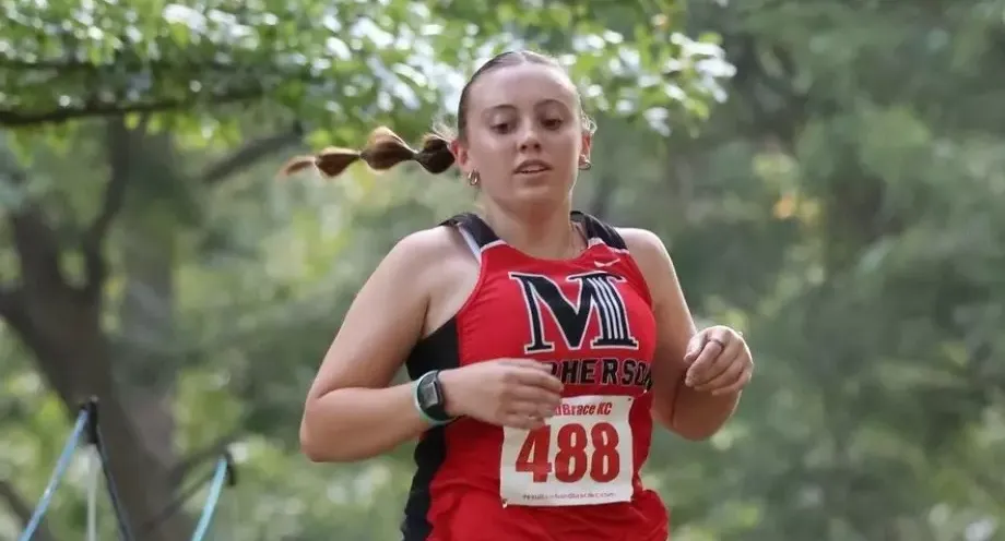 WXC Spire Sunset Showdown