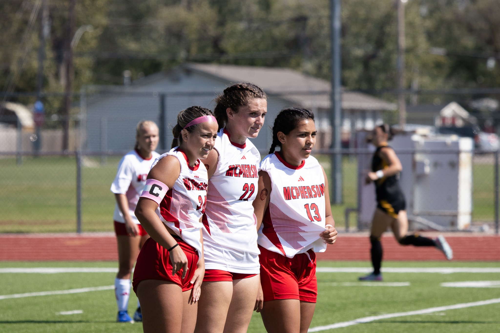 wsoc