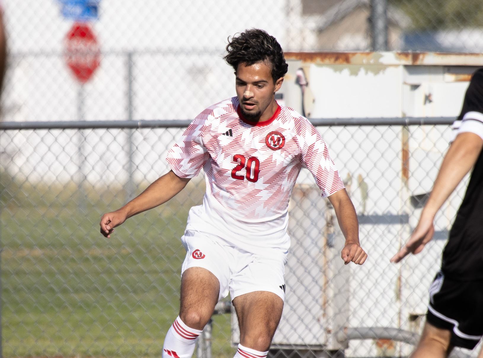 soccer